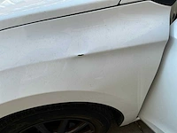 2015 hyundai i20 1.2 benzine hatchback auto - afbeelding 37 van  43