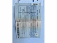 2015 hyundai i20 1.2 benzine hatchback auto - afbeelding 41 van  43