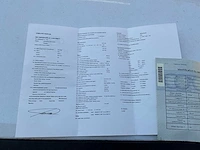 2015 hyundai i20 1.2 benzine hatchback auto - afbeelding 43 van  43