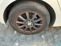 2015 hyundai i20 1.2 benzine hatchback auto - afbeelding 25 van  43