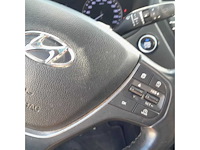 2015 hyundai i20 1.4 100 pk joy - afbeelding 2 van  21