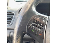 2015 hyundai i20 1.4 100 pk joy - afbeelding 3 van  21