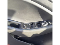 2015 hyundai i20 1.4 100 pk joy - afbeelding 4 van  21