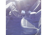 2015 hyundai i20 1.4 100 pk joy - afbeelding 5 van  21