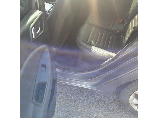 2015 hyundai i20 1.4 100 pk joy - afbeelding 6 van  21