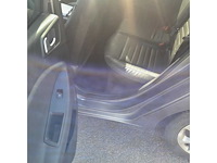 2015 hyundai i20 1.4 100 pk joy - afbeelding 6 van  21