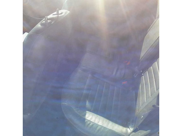 2015 hyundai i20 1.4 100 pk joy - afbeelding 7 van  21