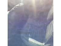 2015 hyundai i20 1.4 100 pk joy - afbeelding 7 van  21