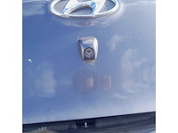 2015 hyundai i20 1.4 100 pk joy - afbeelding 8 van  21