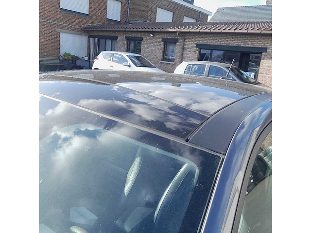 2015 hyundai i20 1.4 100 pk joy - afbeelding 10 van  21