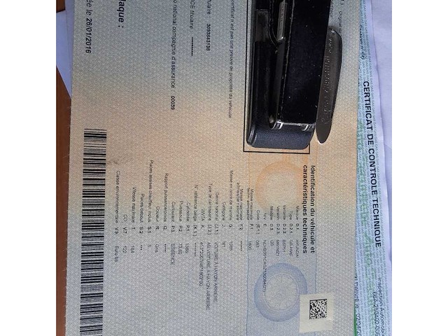 2015 hyundai i20 1.4 100 pk joy - afbeelding 11 van  21