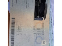 2015 hyundai i20 1.4 100 pk joy - afbeelding 11 van  21