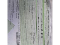 2015 hyundai i20 1.4 100 pk joy - afbeelding 13 van  21