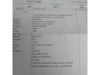 2015 hyundai i20 1.4 100 pk joy - afbeelding 14 van  21