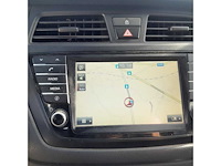 2015 hyundai i20 1.4 100 pk joy - afbeelding 19 van  21