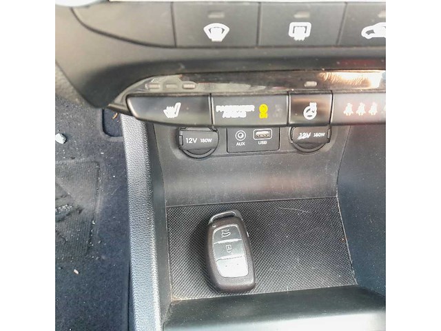 2015 hyundai i20 1.4 100 pk joy - afbeelding 20 van  21