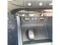 2015 hyundai i20 1.4 100 pk joy - afbeelding 20 van  21