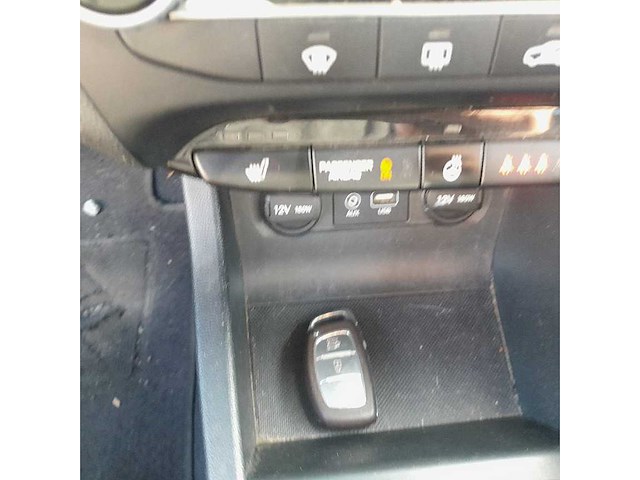 2015 hyundai i20 1.4 100 pk joy - afbeelding 21 van  21