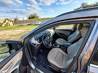 2015 hyundai santa fe - afbeelding 13 van  23