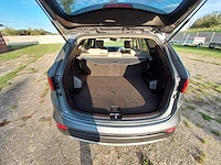2015 hyundai santa fe - afbeelding 21 van  23
