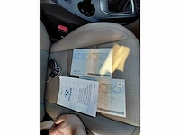 2015 hyundai santa fe - afbeelding 23 van  23