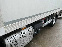 2015 iveco eurocargo vrachtwagen - afbeelding 6 van  51