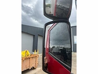 2015 iveco eurocargo vrachtwagen - afbeelding 19 van  51