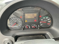 2015 iveco ig160e2ca frigo vrachtwagen - afbeelding 17 van  46