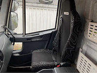 2015 iveco ig160e2ca frigo vrachtwagen - afbeelding 18 van  46