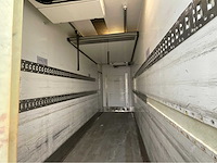 2015 iveco ig160e2ca frigo vrachtwagen - afbeelding 31 van  46