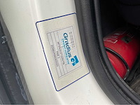 2015 iveco ig160e2ca frigo vrachtwagen - afbeelding 33 van  46