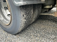 2015 iveco ig160e2ca frigo vrachtwagen - afbeelding 37 van  37