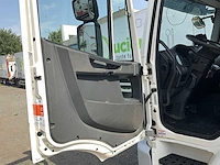 2015 iveco ig160e2ca frigovrachtwagen - afbeelding 10 van  41