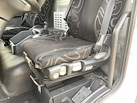 2015 iveco ig160e2ca frigovrachtwagen - afbeelding 15 van  41