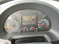 2015 iveco ig160e2ca frigovrachtwagen - afbeelding 17 van  41