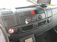 2015 iveco ig160e2ca frigovrachtwagen - afbeelding 19 van  41