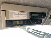 2015 iveco ig160e2ca frigovrachtwagen - afbeelding 24 van  41