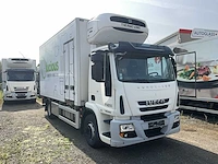 2015 iveco ig160e2ca frigovrachtwagen - afbeelding 41 van  41