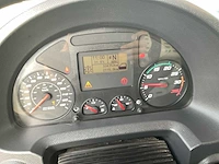2015 iveco ig160e2ca frigovrachtwagen - afbeelding 15 van  42