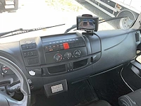 2015 iveco ig160e2ca frigovrachtwagen - afbeelding 17 van  42