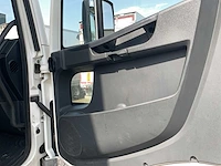 2015 iveco ig160e2ca frigovrachtwagen - afbeelding 30 van  42