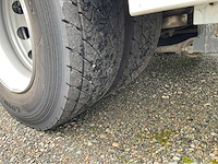 2015 iveco ig190el2ca frigo vrachtwagen - afbeelding 5 van  45