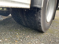 2015 iveco ig190el2ca frigo vrachtwagen - afbeelding 6 van  45