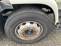 2015 iveco ig190el2ca frigo vrachtwagen - afbeelding 7 van  45