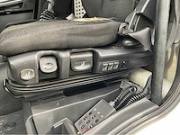 2015 iveco ig190el2ca frigo vrachtwagen - afbeelding 9 van  45