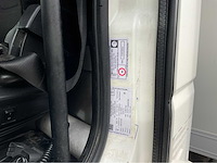 2015 iveco ig190el2ca frigo vrachtwagen - afbeelding 13 van  45