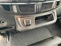 2015 iveco ig190el2ca frigo vrachtwagen - afbeelding 16 van  45