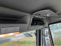 2015 iveco ig190el2ca frigo vrachtwagen - afbeelding 19 van  45