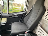 2015 iveco ig190el2ca frigo vrachtwagen - afbeelding 22 van  45