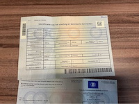 2015 iveco ig190el2ca frigo vrachtwagen - afbeelding 40 van  45